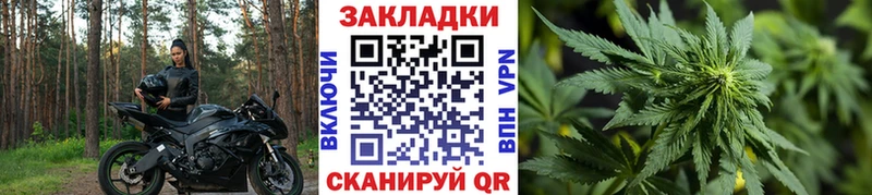 Названия наркотиков Слюдянка Кокаин  A PVP  Меф мяу мяу  Метамфетамин  Галлюциногенные грибы  Бошки Шишки  ГАШ 