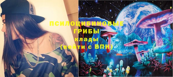 амф Алзамай