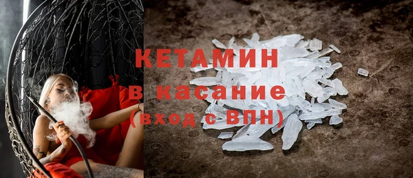 амф Алзамай
