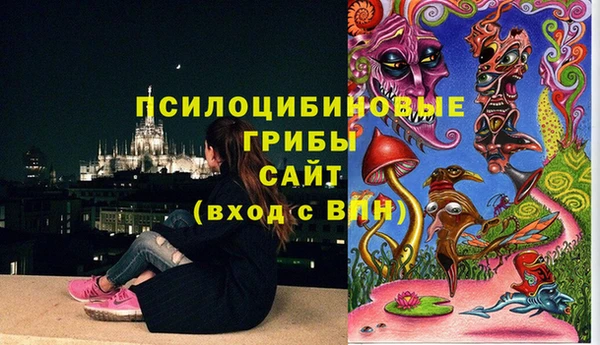 гидропоника Алексин